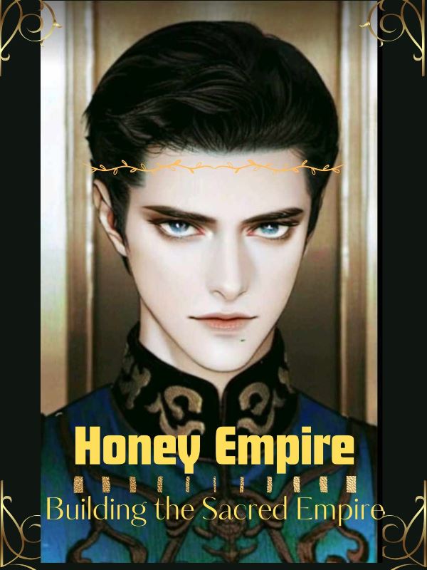 Honey Empire: Building the Sacred Empire Official icon
