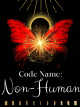 Code Name: Non-Human icon