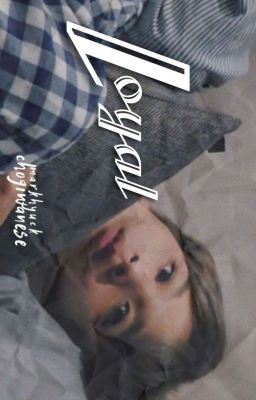 loyal┃markhyuck icon