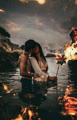 Falling For Him♡ {COMPLETED} icon