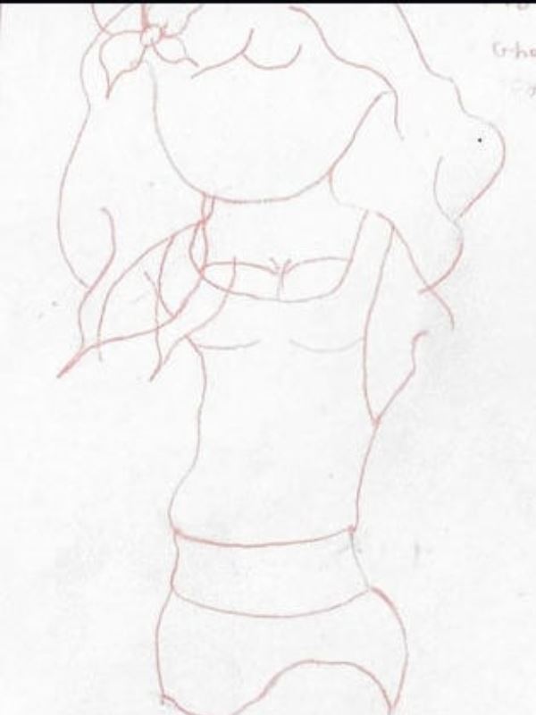 The 26 and friends icon