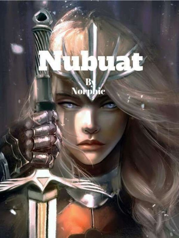 Nubuat (English ver.) icon