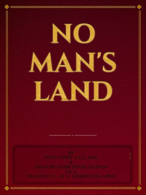 No Man's Land icon