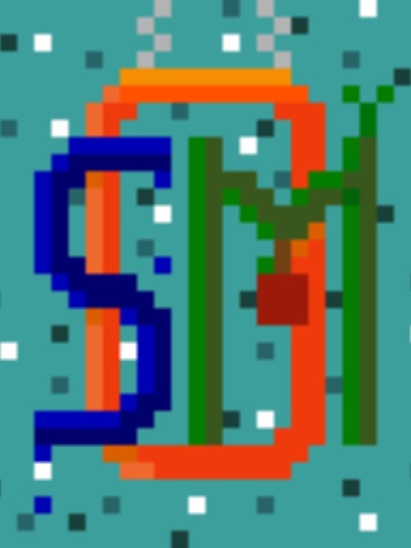 Sors Mea Online (SMO)
[Rough Version] icon