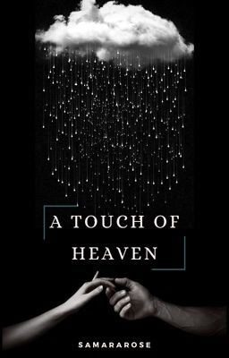 A Touch of Heaven icon