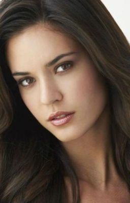 Sky Swan (Jasper love story) icon