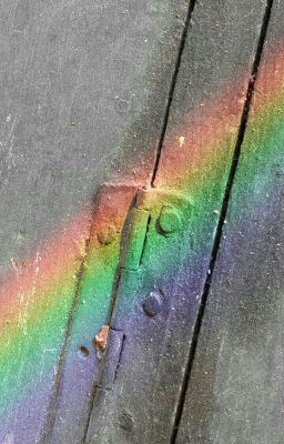 Home For Mentally Disturbed Boys icon