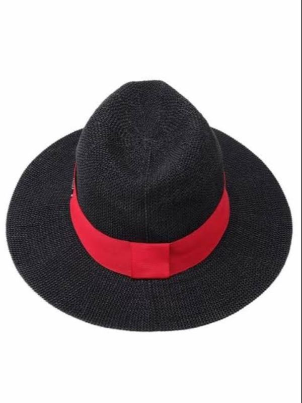 Just Another Story of Many icon