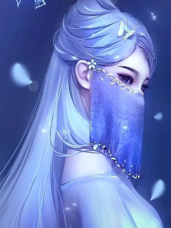 Perverted Devil In Gods Realm icon