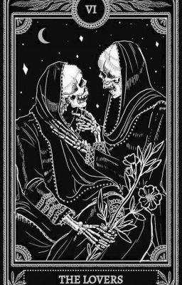 Hot Milk Yandere boy x reader (old) icon