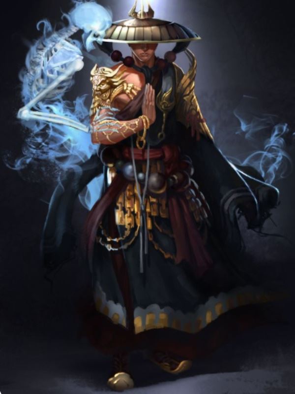 The Unrivaled Creator icon