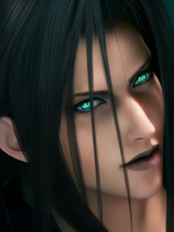 Reincarnated into fairy tail icon