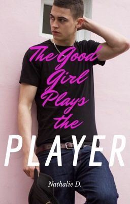 The Good Girl Plays the PLAYER icon