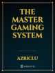 The Master Gaming System icon