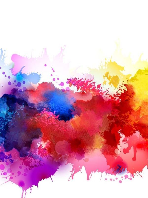 God of Investment icon