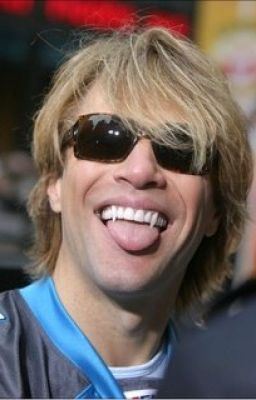 Dirty Little Secret icon