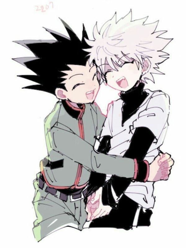 My Addiction Is You icon