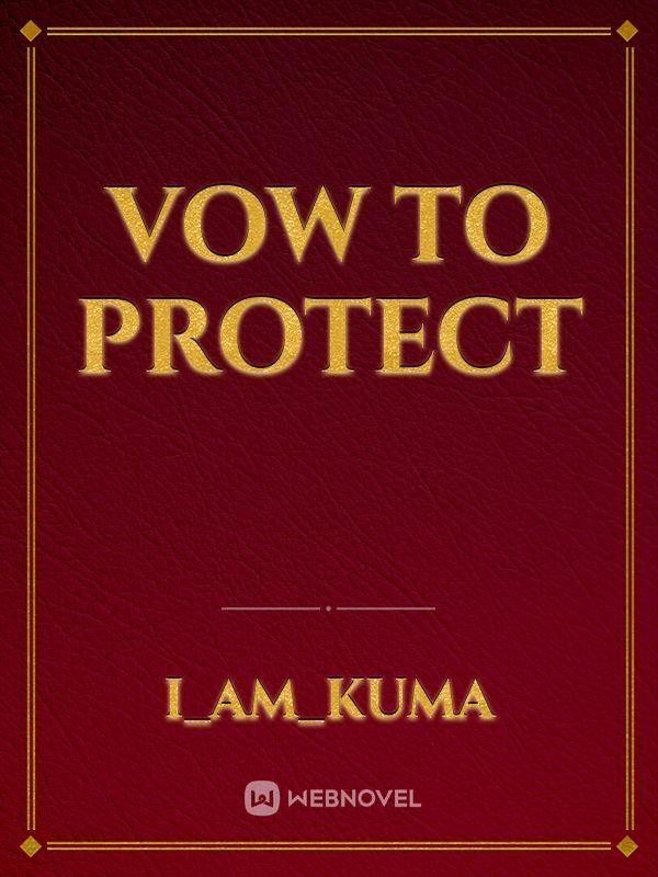 Vow to Protect icon