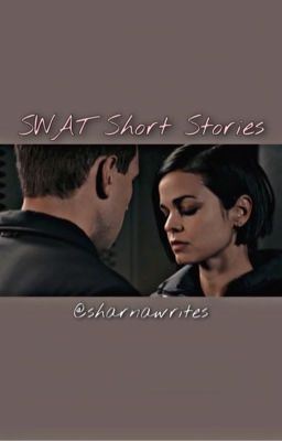 SWAT Short Stories icon