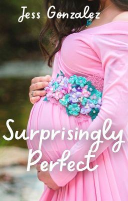 Surprisingly Perfect icon