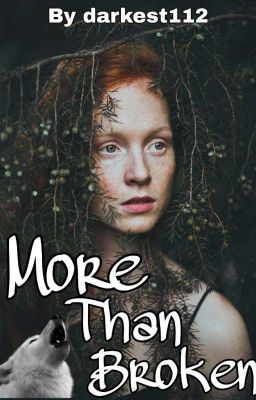 More Than Broken[COMPLETED] icon