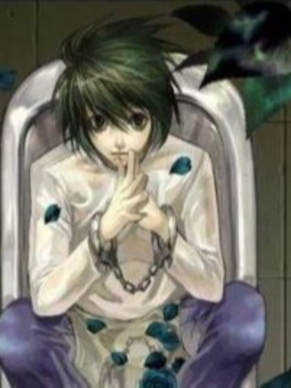 Hentai Development System icon