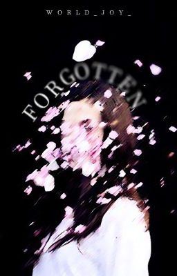 Forgotten icon