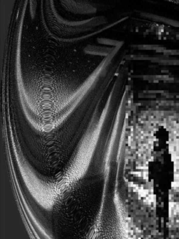 Curse in Baxtewos icon