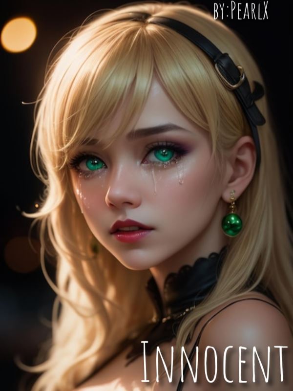 I N N O C E N T icon