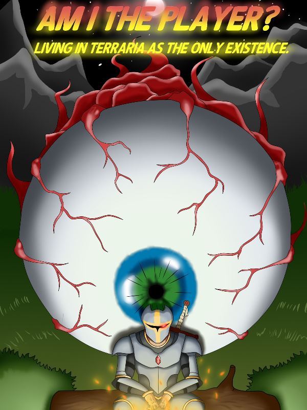 We are moving! Read the synopsis :P icon