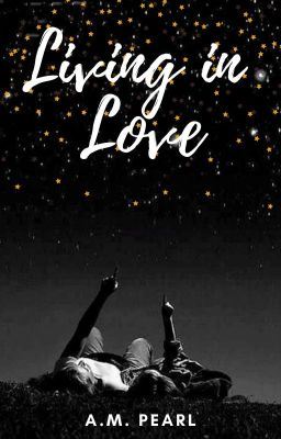 MANAN: Living in Love [SLOW UPDATES] icon