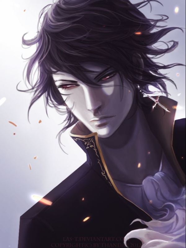 Overpowered MC in Multiverse icon