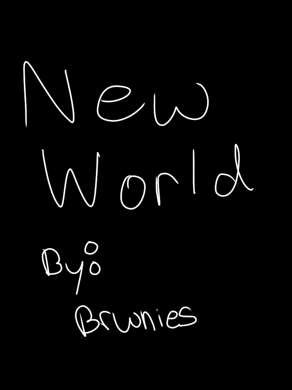 New World: Beginning Saga icon
