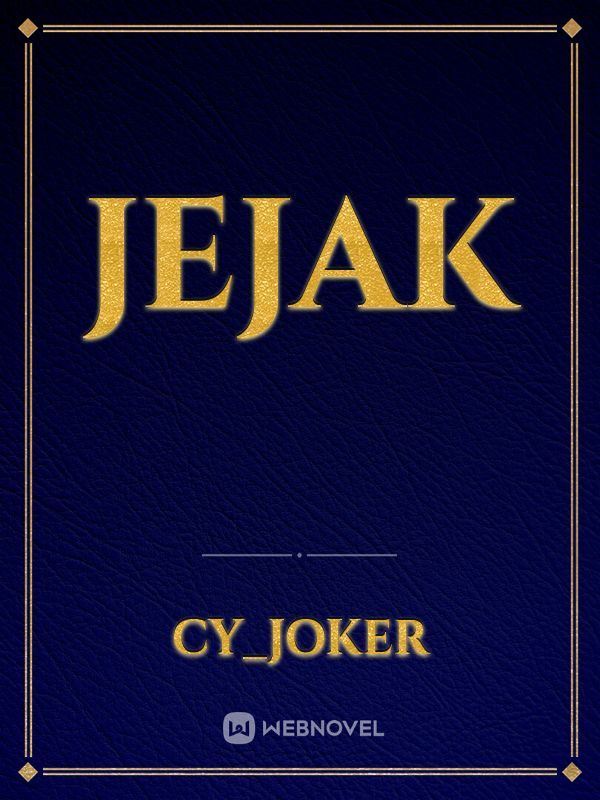 JEJAK icon