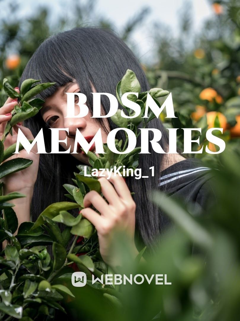 BDSM Memories icon