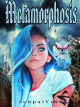 Metamorphosis: Ice Princess (Tagalog) icon
