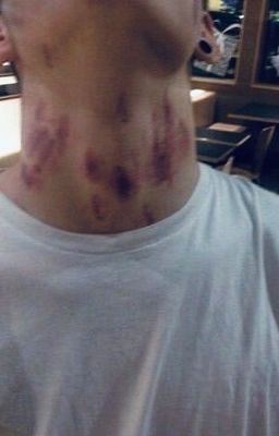 Oh god...I like my best friends brother...✔️ icon