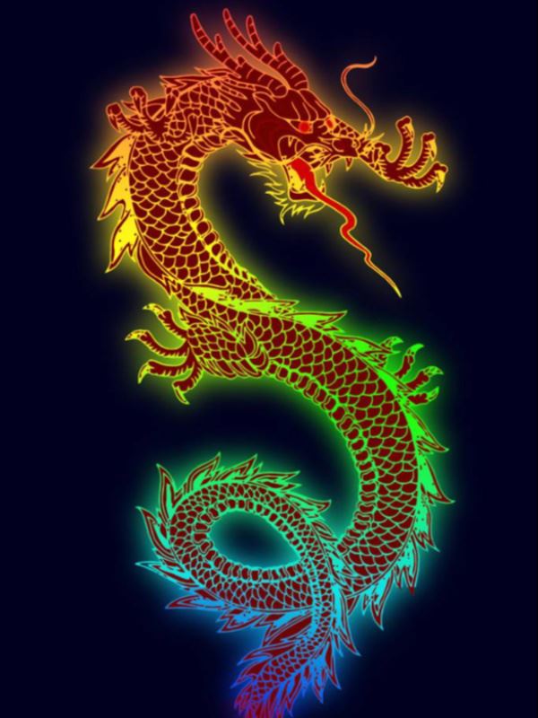 My Plug-in is Invincible(pause) icon