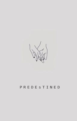 predestined | jace herondale icon