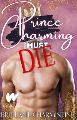 Prince Charming Must Die icon