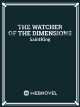 The Watcher of the Dimensions icon