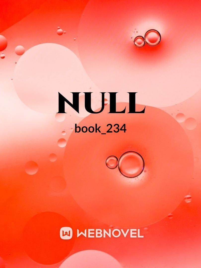 The Alien's Retaliation icon