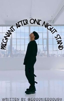 Pregnant After One Night Stand | BTS Jeon Jungkook icon