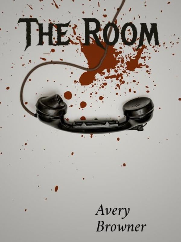 The Room icon