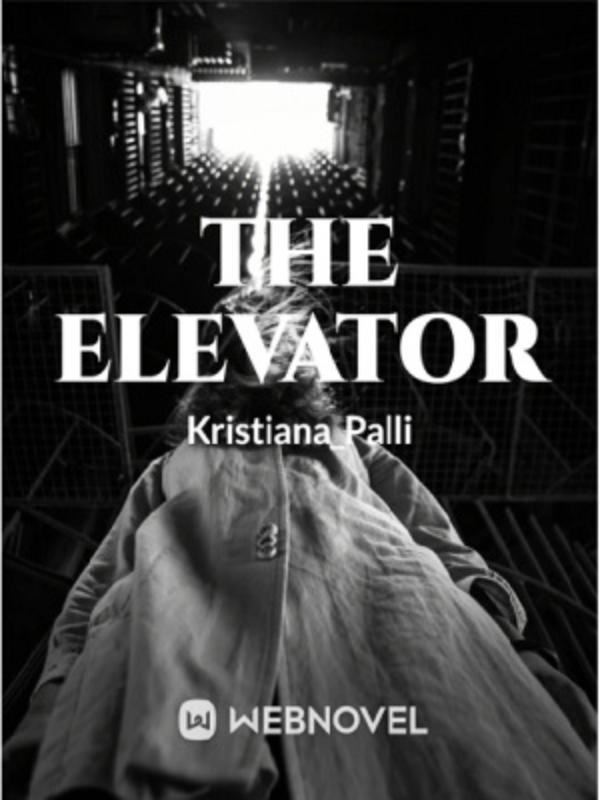 The Elevator icon