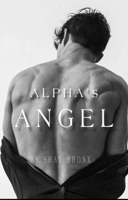 Alpha's Angel icon
