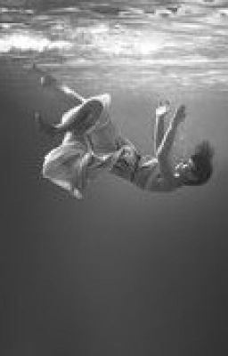 Making Her Fall icon