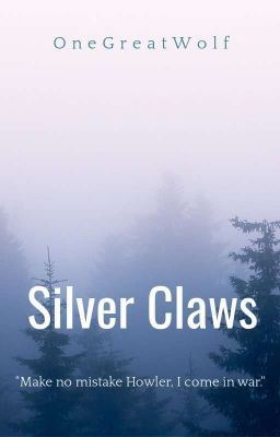 Silver Claws icon