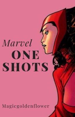 Marvel One Shots icon