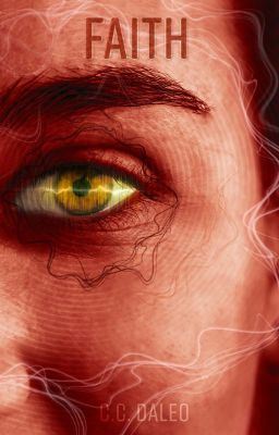 Faith (Book Two) icon